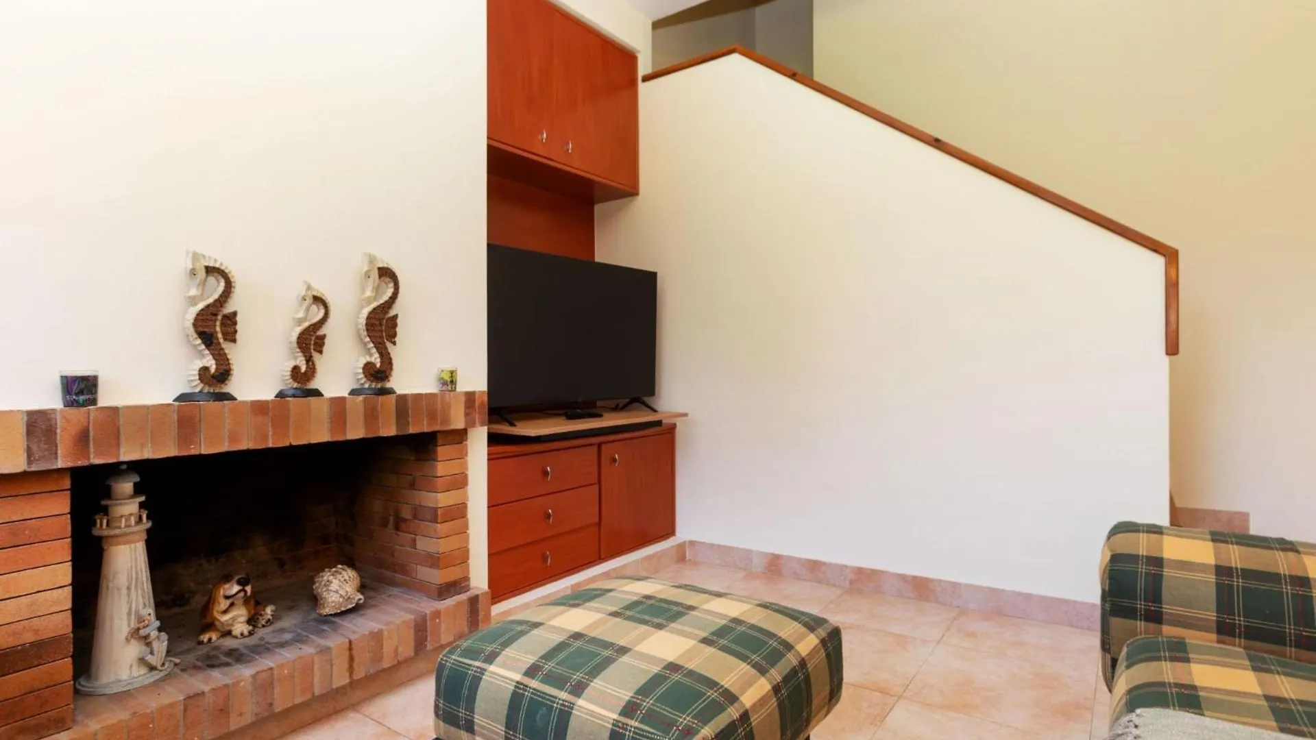 Holiday Home Port Pals Beach By Interhome