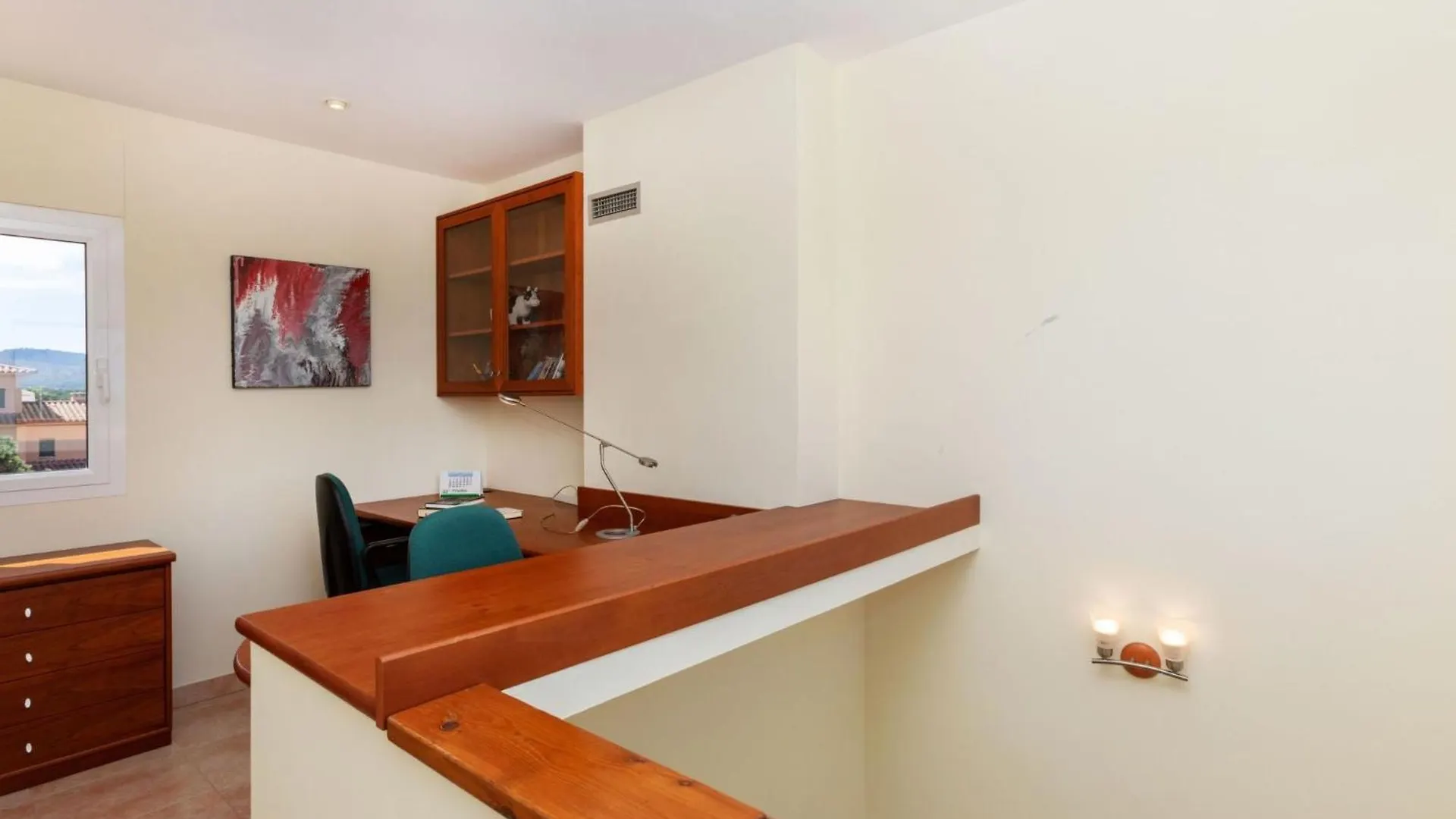 Holiday Home Port Pals Beach By Interhome