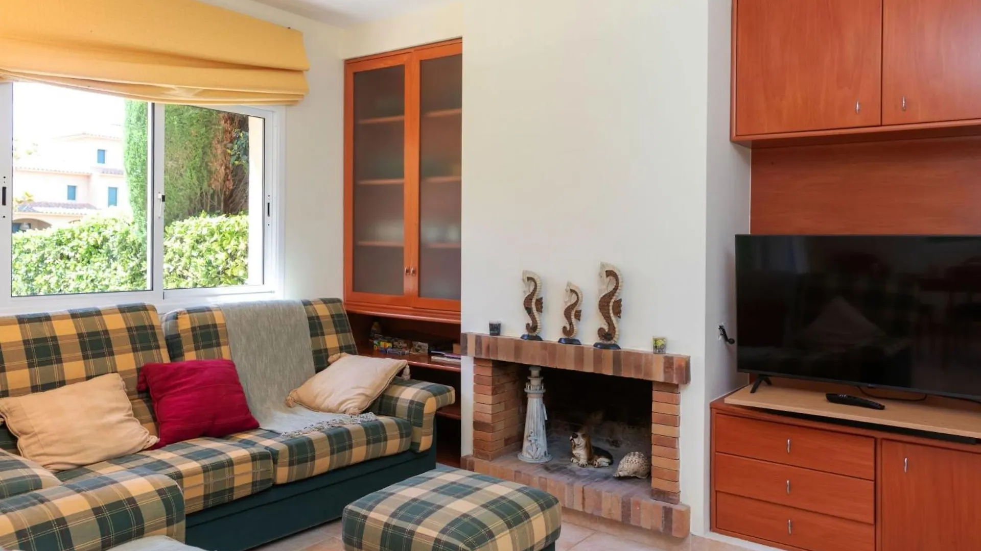 Holiday Home Port Pals Beach By Interhome 0*,